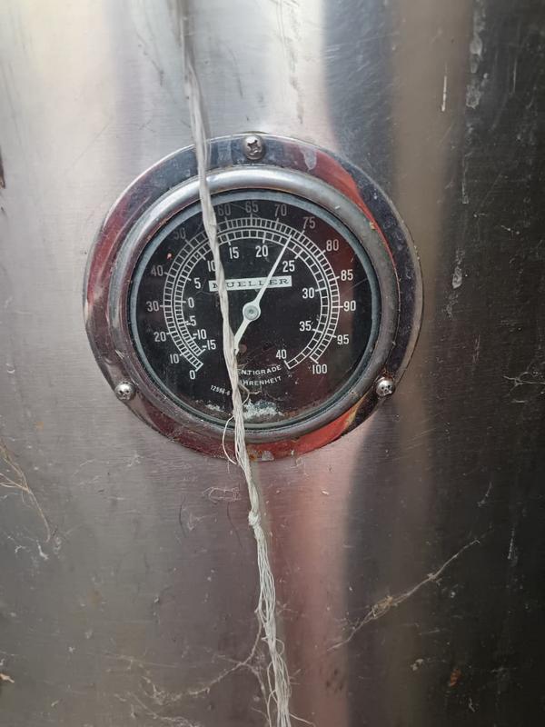 0 Bedroom Property for Sale in Albertinia Western Cape